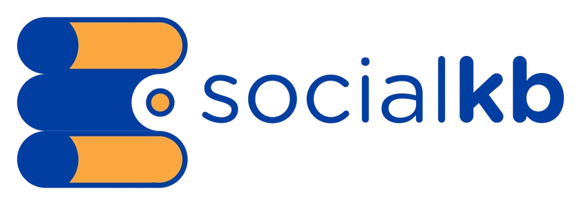 Logo do site